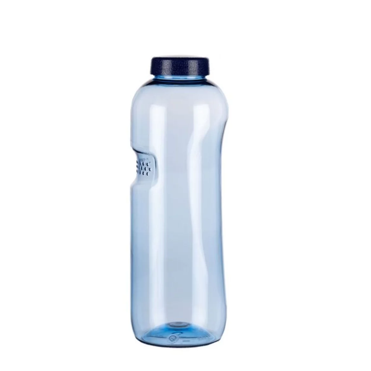 Kavodrink Blue Style Tritan-Trinkflasche Volumen: 750 ml Druck: ohne Druck