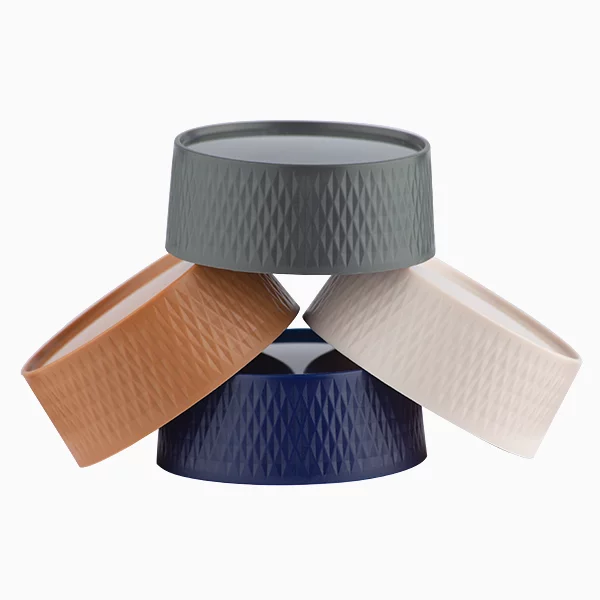 Kavodrink Premium Deckel