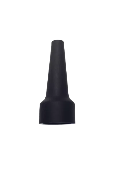 Trink-Aufsatz Hockey für Classic Trinkflaschen