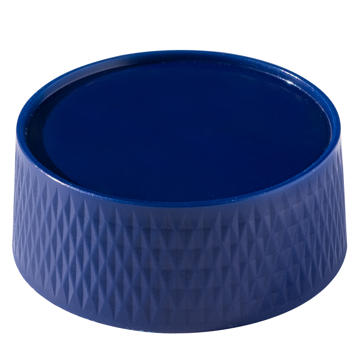 Kavodrink Premium Deckel Farbe: Blau