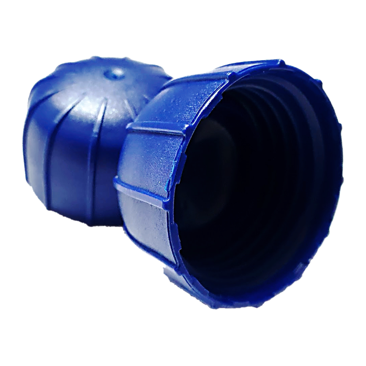 Tritan Blue Line Schraubverschluss Tritan Blue Line Schraubverschluss