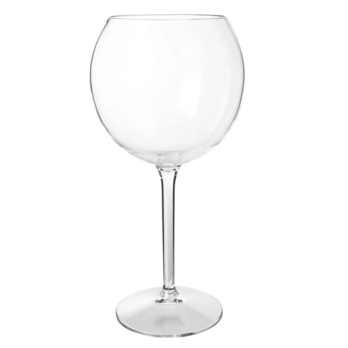 Tritan-Ballonglas Gin Night