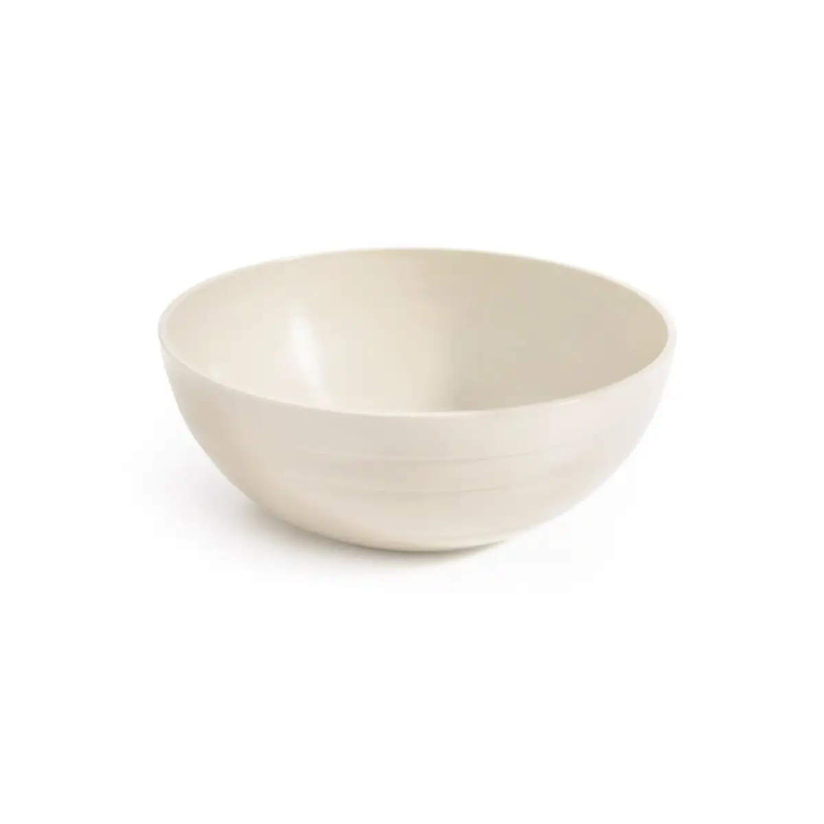 Mehrweg-Bowl Harmony Deckel: ohne Deckel